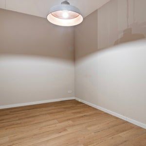 Te huur: Huis Oostende in Helmond - Foto 2