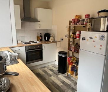 45 Whitehall Parade, Belfast, BT7 3GX - Photo 4