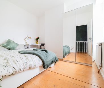 Pentyrch Street, Cathays - Photo 4