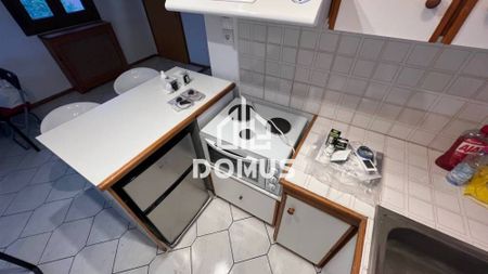 Διαμέρισμα για ενοικίαση Γηροκομείο (Ιωάννινα) - Φωτογραφία 5