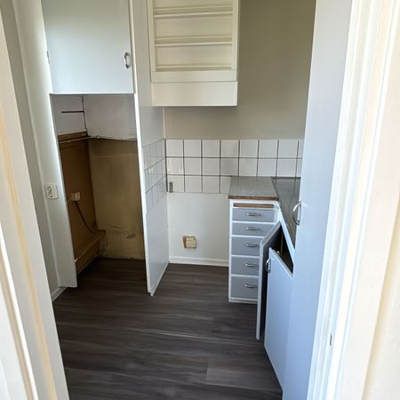 Hammarvägen, Hällefors - Foto 3