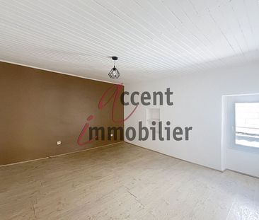 Maison de ville Noves 4 chambes 115 m², - Photo 2