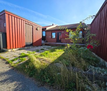 Månskensvägen, Tullinge - Photo 3