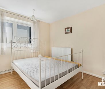 Briant Street - Photo 2