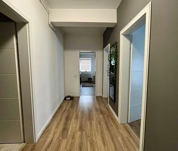 Apartament modern cu parcare pet friendly - Photo 5