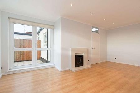 Grove End House, Grove End Road, St John's Wood, London, NW8 - Photo 2