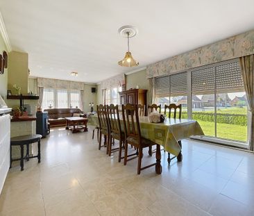 Ieperstraat 135, 8840 Staden - Foto 6