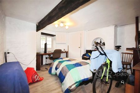 Guildford Park Road, Guildford, GU2 7NA - Photo 5