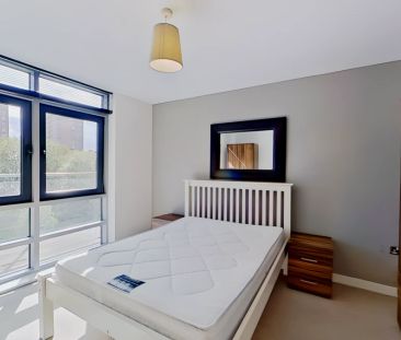 1 Bed 1 Bath - Photo 4