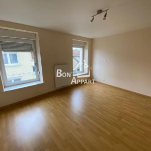 Location Appartement 3 pièces 72m² ARS SUR MOSELLE 57130 - Photo 2