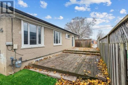 330 ROSEDALE DRIVE - Photo 4