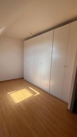 Maison individuelle - Photo 2