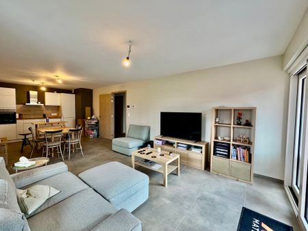 Rue Hélène De Visscher, 5004, Namur Bouge - Photo 2