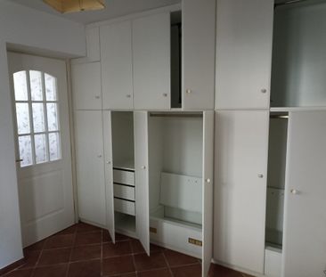 Μεζονέτα 190 τ.μ. για ενοικίαση, Αθήνα - Βόρεια Προάστια, Δροσιά - Photo 2
