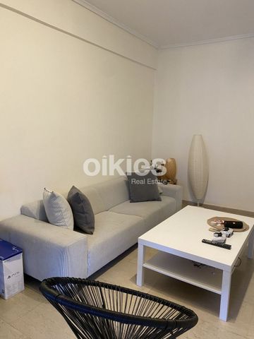 Studio/Γκαρσονιέρα για ενοικίαση Άγιος Παντελεήμων (Καλαμαριά) - Photo 4