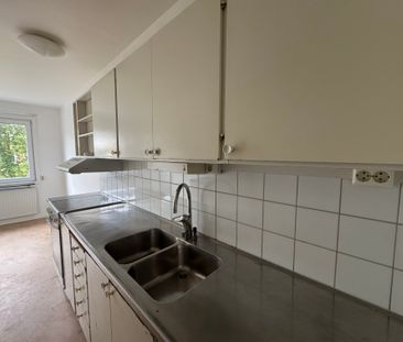 Dunderbacksvägen, Finspång - Photo 3