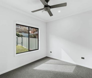 41 Fern Street, 2283, Arcadia Vale Nsw - Photo 3