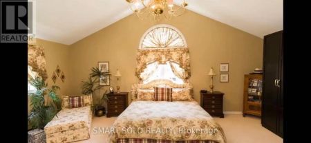 84 LONGWATER CHASE - Photo 4