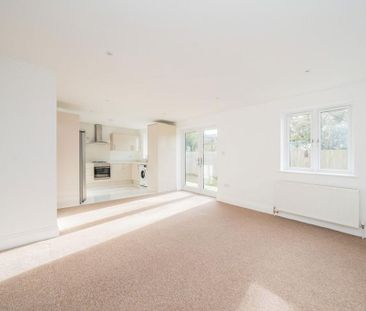 3 bedroom house to rent - Photo 1