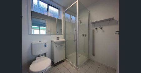 A Rare Riverside Find! - Photo 2