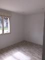 Appartement T3 centre Attignat - Photo 3