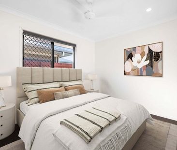 5 Bedroom Home in Burpengary East - Photo 5