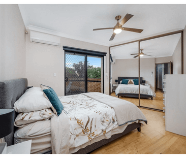 14-18 Tilba Street, Berala, NSW 2141 - Photo 4