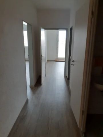 2 Zimmer mit Balkon und Aufzug im betreuten Wohnen - Foto 3