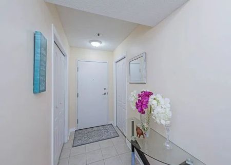 For Lease - 4 Dayspring Circle Unit# 3310, Brampton, Ontario - Photo 3