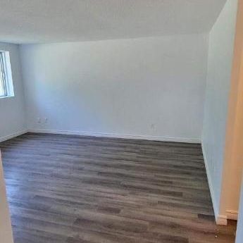 2 CH - 1 SDB - Gatineau - $1,495 /mo - Photo 3