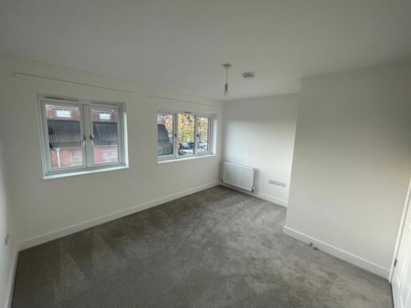 BennettStreet, LongEaton, NOTTINGHAM - Photo 5