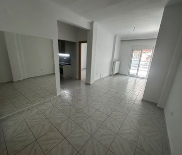 Διαμέρισμα για ενοικίαση Αγία Τριάδα (Φάληρο - Ιπποκράτειο) - Photo 6