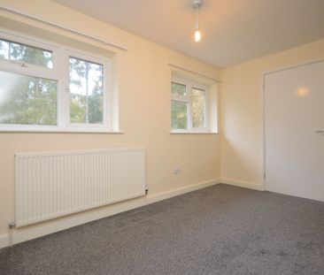 South Pickenham - Photo 4