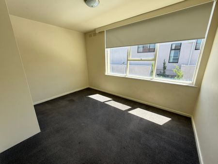 5 / 11 Tooronga Road, MALVERN - Photo 5