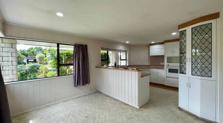 Location, location, location! - Photo 4