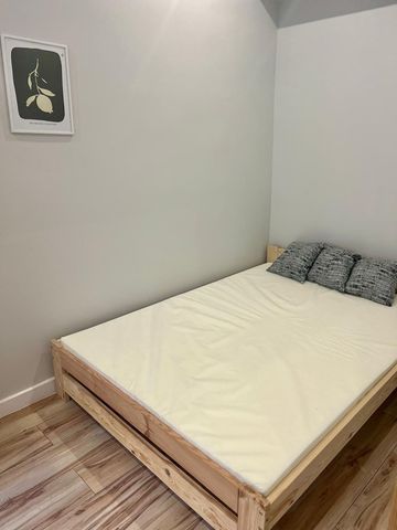 Będzin pl. 3 Maja - Фото 4