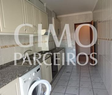 Apartamento T2 em Aveiro - Photo 5