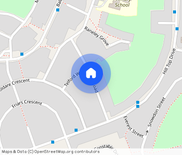 Ludgate Road, Rochdale, Greater Manchester, OL11 - Photo 1