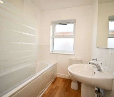 Rudd Street, CH47 2DX, Wirral - Photo 6