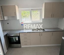 Διαμέρισμα για ενοικίαση - Χανιά, - Photo 6