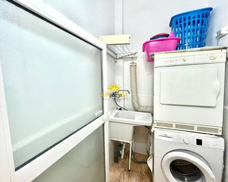 APARTAMENTO DE DOS DORMITORIOS - LOS ALCÁZARES - Photo 5