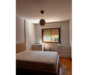 Apartamento T1 em Porto - Photo 2