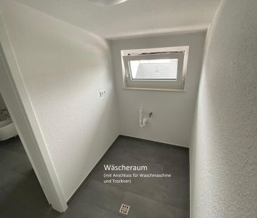 Große Werlstr. 109, 59077 Hamm - Foto 1