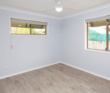 RENOVATED BRICK HOME IN ‘THE AVENUES’ - Photo 4