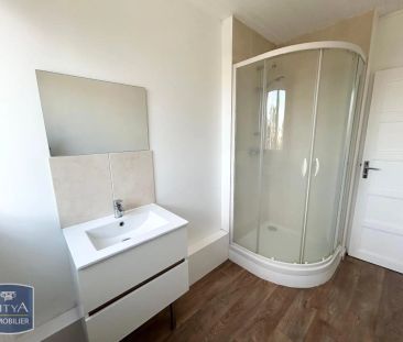 Appartement à louer 1 pièce 28.9m² - Photo 6