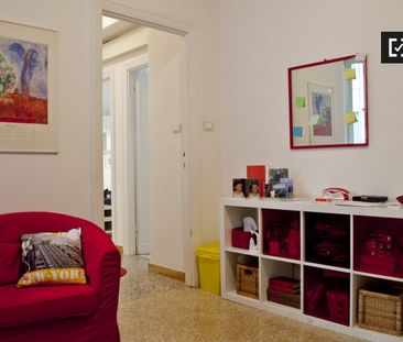 rome, Lazio 00198 - Photo 2