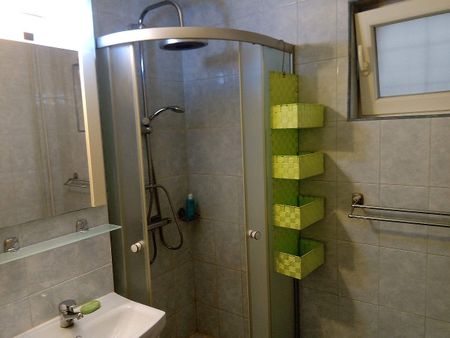 🏡 Apartament cu 2 camere – Dambovita- - Photo 2