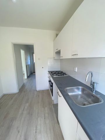 Rhijnvis Feithlaan 7 - Foto 5