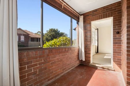 INSPECT NOW - 0452 461 466 - Photo 2