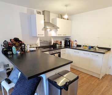 Apple Trees Place, Cinder PathProperty for lettings - Seymours - Photo 5